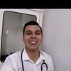 dr.danielmoreno96