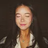 hannah.robertsx