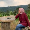 duwiii