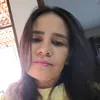luzinetesilva316