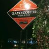 kopi.gayo.rb