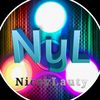 nicoylauty2
