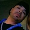 thomasgarcia409