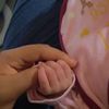 elekis1