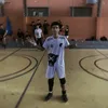 davioliveiro