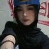 dndanova_