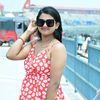karunaparajuli0