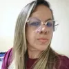 user410231431maria
