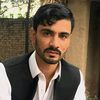 hussain3434m