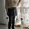 vanessaangioni