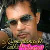 jhonas648