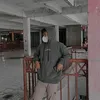 luckywiddyan12
