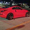 drifthouse85
