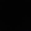 p_7f0