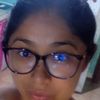 ferarteaga14