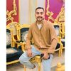 aldawli777