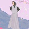dinisetyowati7