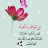 nafse_123