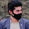 eisa_khan_12