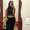 aninhaa_72