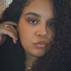 naasialovee_