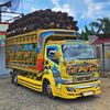 DenBoy