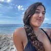 sofi.pee