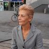 gerrie71
