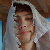 akosisupermack