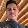 elmuchachoalegr35