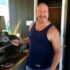 mikesloan14