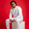 samirahmed881