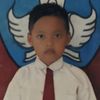 rendi.28