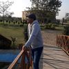 zubair.zubiiii