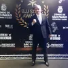 norbertooliveiradiniz