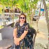 susmita20007