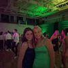 jillian__miller