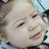 user388133641