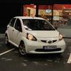 2007_aygo_1.0_vvt.i