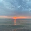 ismailovisa05