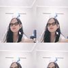 hafizakhairalubna170714