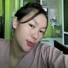 saungan97