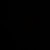 zzse_