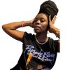 blackgoddess843