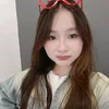 cahauuqs_
