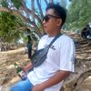 basvind