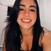 suelenoliver1995