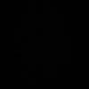alpysdat