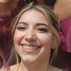 a.cari.rodriguez719