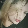 marisaalves049